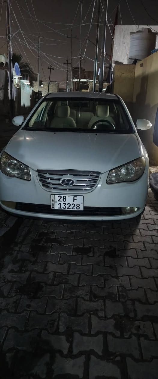 الانترا 11 خليجي نجف انكليزي 115 وبيه مجال ***********
