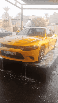 السلام عليكم
بعدك ممشتري رالي؟؟؟؟؟ شمنتظر 
اليوم الحلال للبيع سياره جديده بمعنى الكلمه فول مواصفات 
1_نقطه عمياء بالمرايات 
2_تظليل مرآة السائق والداخليه بلادي 
3_ بصمة ابواب 5 قطع 
6_ تشغيل عن بعد 
7_ فتحة سلايد روف 
8_ تدفئة+ تبريد بالكشنات (# اني مبدل كشنات مسويهن جلد) 
9_ كروس سرعة+ شاشة اعطال
10_شفتات كير رياضي 
11_شاشه كبيره 
12_كير طياره 
13_ويل 18كب كروم بلادي وتخم تاير جدد
14_حساسات خلفيه وكامره دواره بلاد 
15_ نظام سبورت +رالي + درفت (بلاد) يشتغل بالدشبول اشاره من تحول يعني بلاد 
16_ مكينه كير كفاله عامه (تبريد ثلج) 
17_ كشن السائق كهرباء 
18_ عدسة ولد ثلجي اصلي زنون مو تحوير 
19_ السياره بيها صبغ قطع ابيع حزام تكم وبيبان وجاملغاات بس بدون ضربه قويه مال حادث التخريب والي يريد صور السياره موجوده 
#من اشتريتها سويتلها سونار يم المندلاوي موجود بس الصدر جان تعبان وهسه بدلته صدر امامي خلفي وتخم تاير جديد ترايك لمكه امانة الله والسياره استعمال بيت ممشتغله خط 
مكاني #البلديات_منطقة_اليوىن 
الرقم *********** اتصال فقط لاتراسلني واتساب 
*********** واتساب متواجد عليه 24 ساعه 
#السعر 168 وبيها مجال بسيط او مراوس بأوباما خليجي كفاله اريد نفس الموديل او اعلى .
السياره موديل 2017 اصل ( رقمها خصوصي داخل وخارج اصفر بلاد اصفر وحادثها تخريب بدون ايرباك ولاشلثي متضرر ) السياره خصوصي وباسمي رقم بغداد انكليزي ممشتغله عالخط نهائيا 
السياره بدون ايرباك ولا اي كلوب مشتغل بالدشبول وابو المصلحه يفتهمني 
السياره صبغ قطع ابيع حزام + رصعات بالقماره مال حالوب اخر مطره قويه بالبلديات
