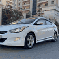 النترا ٢٠١٢ • ١٨٠٠ سي سي • كفالة سنة