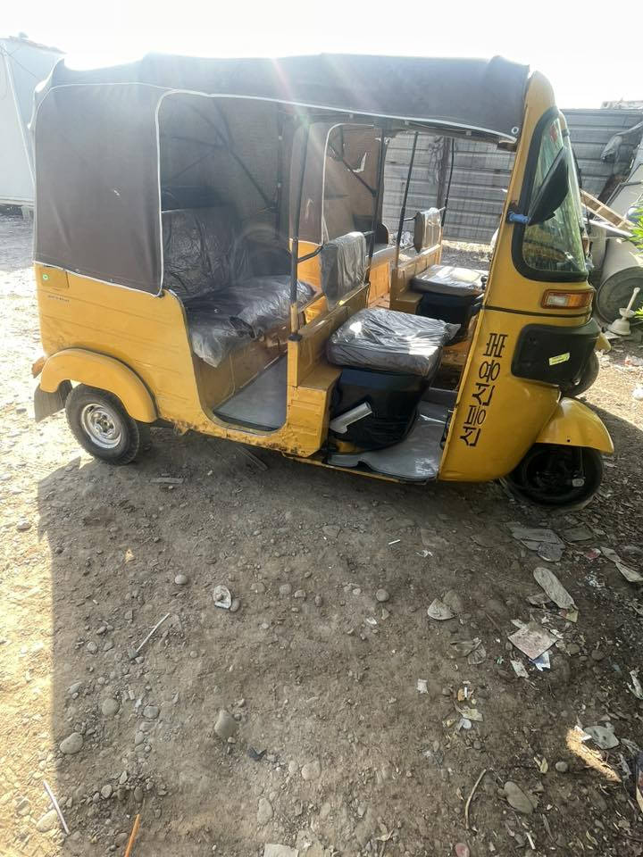 تكتك موديل١٩ خير من الله رقمها ديالى سنويه فقط لوحات مامسلتم سعر٥٥٠٠ بغداد مكاني الرشاد فقط شراي يراسلني


**إذا كنت صاحب هذا الإعلان وتريد حذفه لأي سبب، رجاءا أرسل رسالة إلى الدعم الفني**