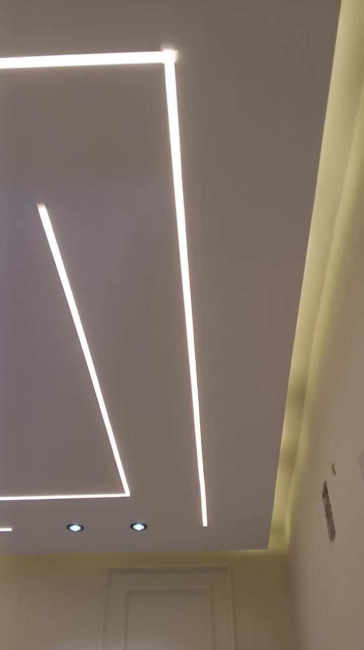 مساء الخير ♥️
💞مستعدون لعمل جميع انواع الديكورات  💐ديكور مع صبغ تصميم  مع التنفيذ *********** 
اتمنى ان ينال اعجابكم ❤️
 العنوان المسيب حي المصطفى 
وألواننا الزاهيه والمتميزه دائما☺️ 🤭🤭
☺️☺️☺️لسنا الوحيدون ولكننا لافضل  رئيكم هو لافضل ولاهم
من لله التوفيق 😘😘علماََ
متواجدون ع الخاص🥰🥰او وات ساب 
 ♥️ 🌺😍😍
