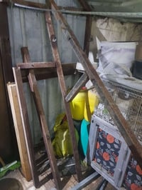 بوري • قمريه • بغداد