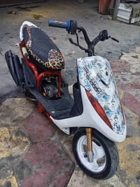 للبيع او ترهم مراوس دراجه ماكس عدله مال لعب تعمير جديد مكينه 49 بلاديه...