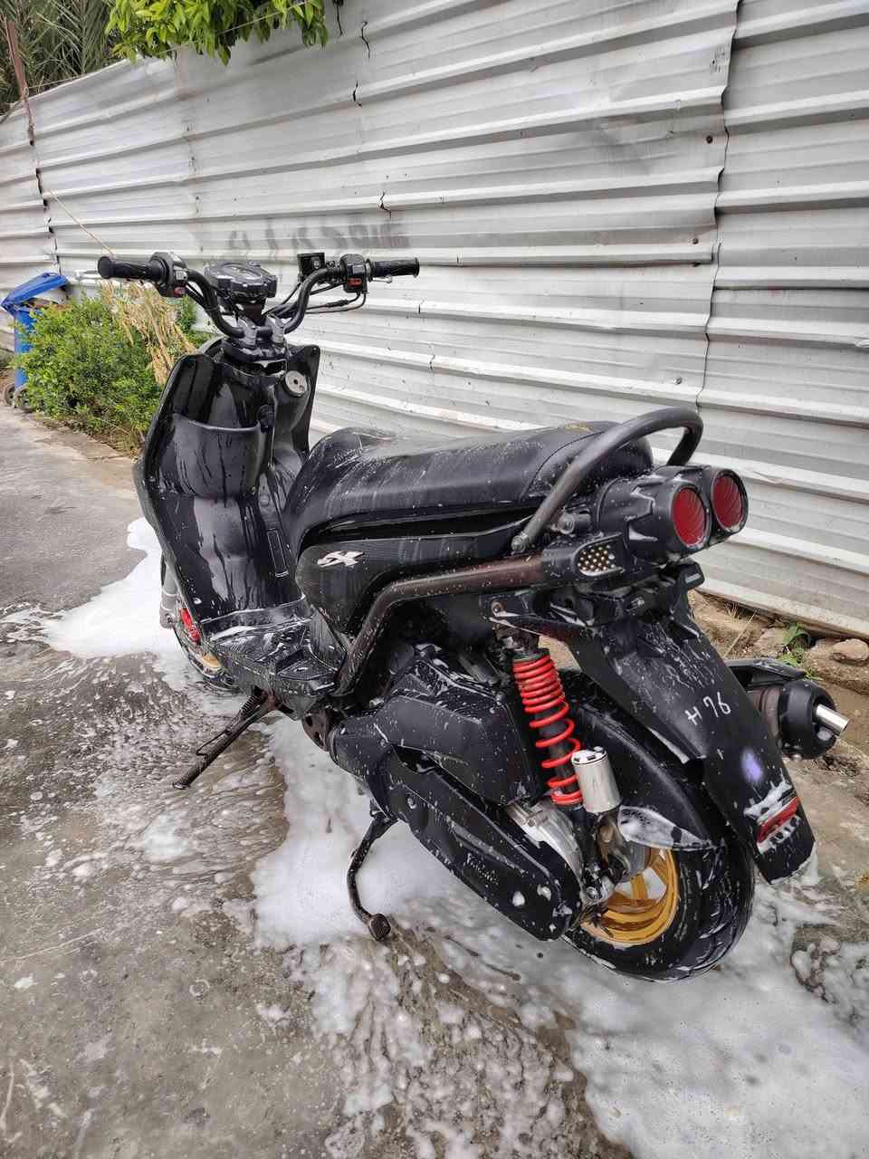 سلام عليكم  سكنس جبلي  كفاله عامه صارلهه  15  يوم نازله من ارنبه   كفاله  تزويد ويل اصلي او يدات اصليات او عاكسه مال صالنصه  مكاني بغداد  محموديه  سعر  مليون او نص


**إذا كنت صاحب هذا الإعلان وتريد حذفه لأي سبب، رجاءا أرسل رسالة إلى الدعم الفني**