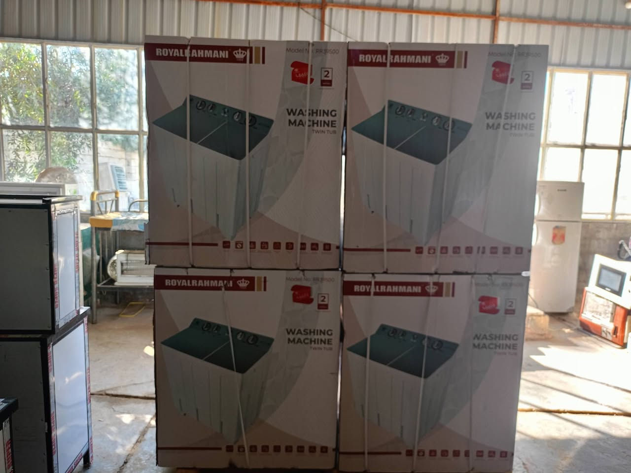 مزاد البركة ديالى المقدادية شهربان قرب سيطرة مهروت ***********
