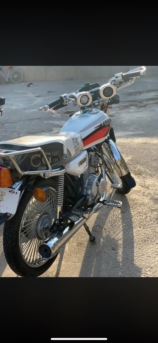 موطور 23 وعشرين نضيف محرك مامطخوخ اصبانه موطور   نضيف معنه الكلمه ها***********ب600 وبي مجال
