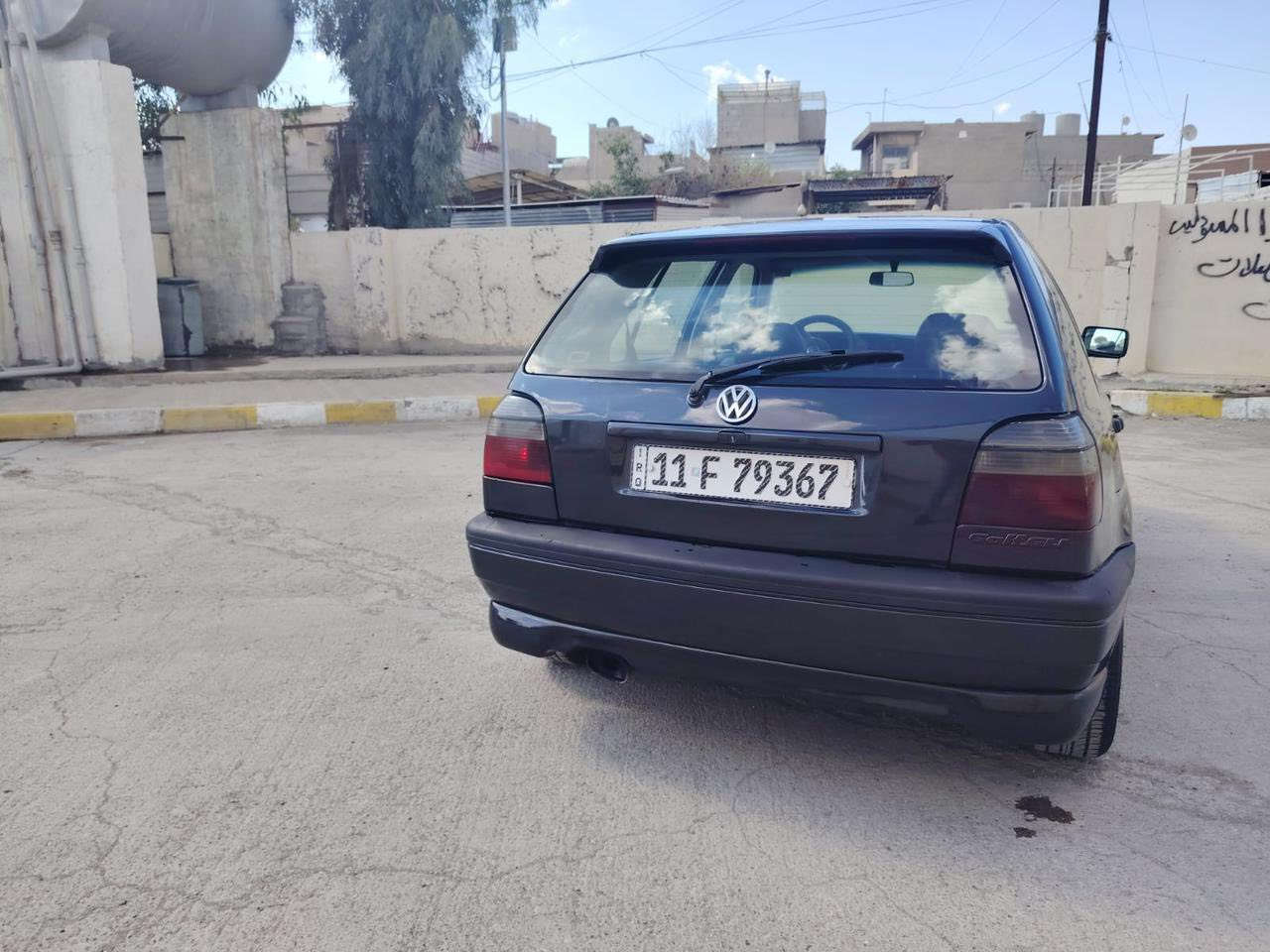 للبيع فقط


**إذا كنت صاحب هذا الإعلان وتريد حذفه لأي سبب، رجاءا أرسل رسالة إلى الدعم الفني**