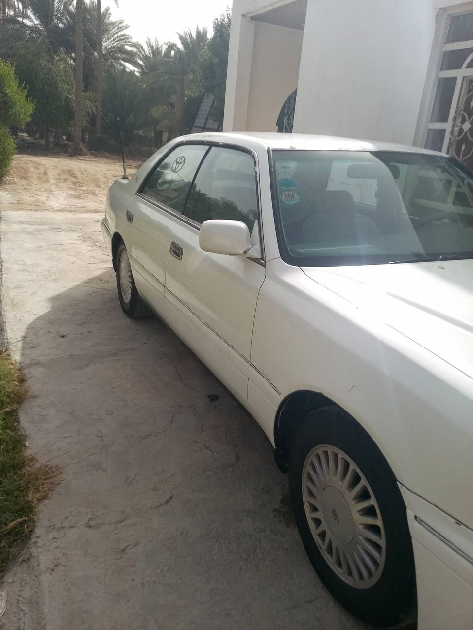 راس ثور فلات كفاله من الكص ونقل جثه تحوير نجف فوك وجوه مكينه 3000  رقم انكليزي بسمي تبريد ثلج مكان سياره عباسيه طبر سيد جواد السعر 92 وبيه مجال رقم تليفون  ***********
