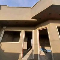 الموصل • كادر بخ جص • تأسيس ماء ومجاري