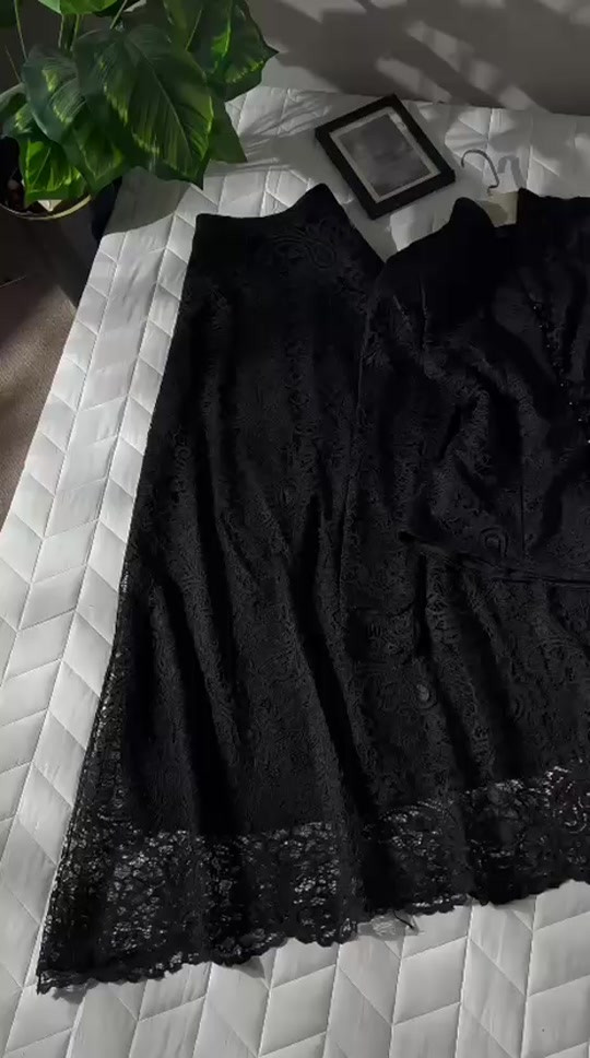 


**إذا كنت صاحب هذا الإعلان وتريد حذفه لأي سبب، رجاءا أرسل رسالة إلى الدعم الفني**
