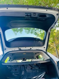 كيا سبورتج خليجي رقم اربيل تريد تحويل أو وكاله ضمان شركه نم مكفوله من ...