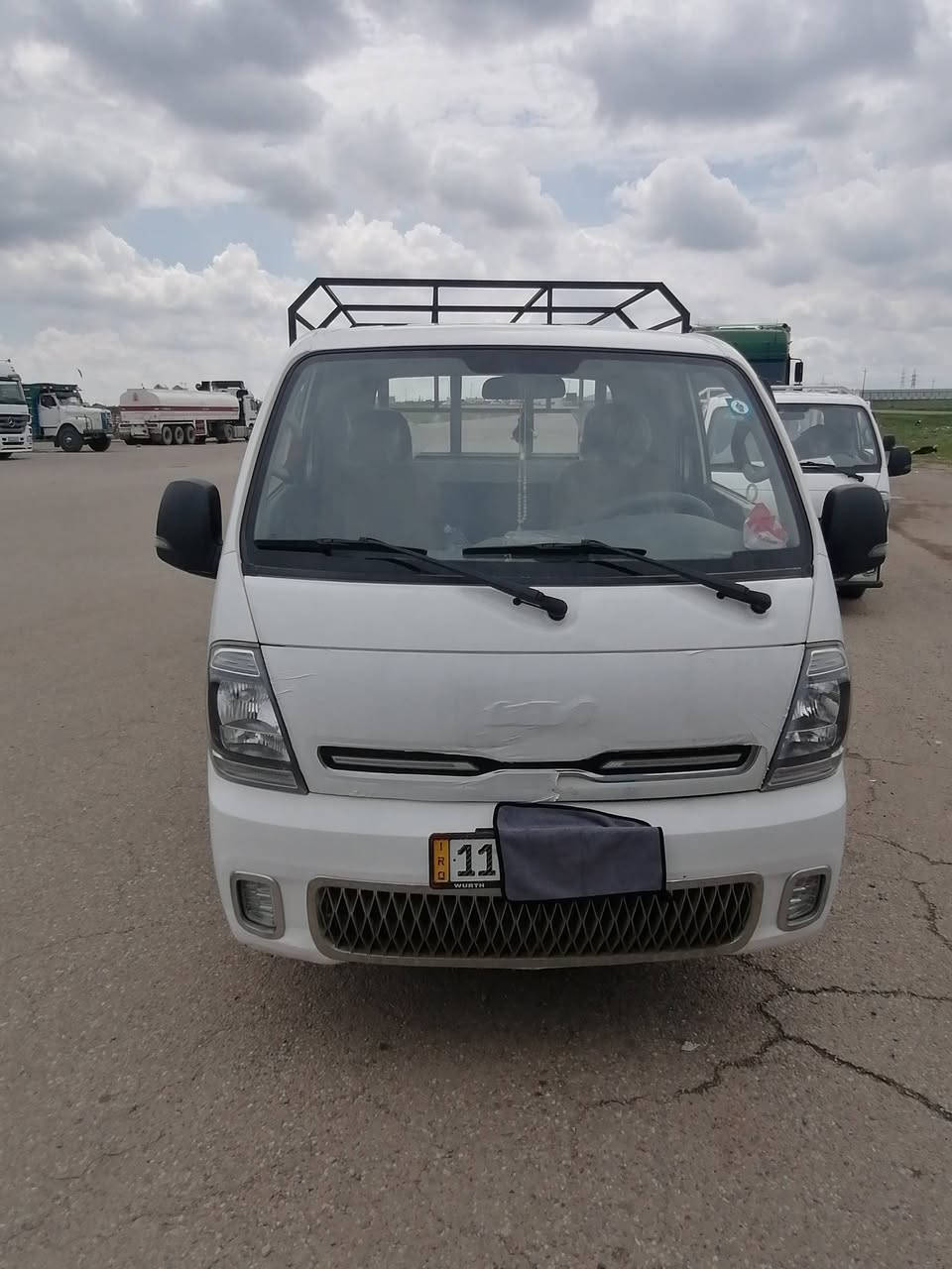 كيه لبيع مديل ٢٣ بغداد تحويل ثاني يوم كفاله عامه ح كاز بيهه   ***********هذه رقمي؛؛؛؛؛
