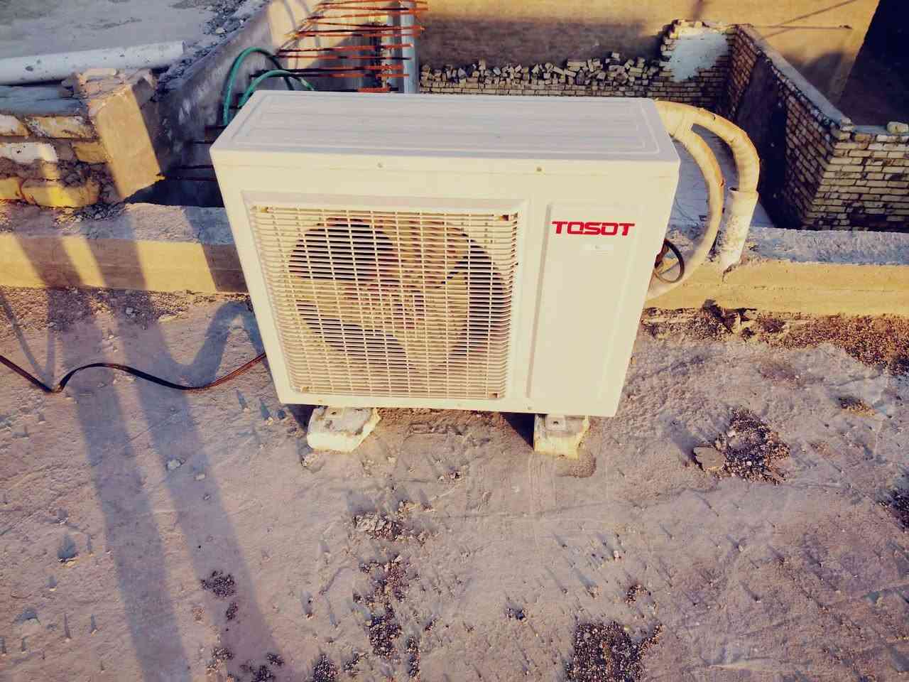 السلام عليكم سبلت توسوت لورد الاصلي 2طن نظيف جدآ السعر خاص  العنوان كوت خاجيه


**إذا كنت صاحب هذا الإعلان وتريد حذفه لأي سبب، رجاءا أرسل رسالة إلى الدعم الفني**