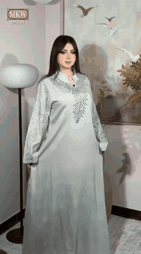 4 الوان 3 مقاسات قماش كنينكس طرحات كويتي.
L....xxxl

اقل طلب درزن
للحجز ***********
