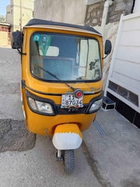 تكتك تي في اس موديل 19مكينه خرسه ناعمه رقم وسنويه دخله هزه تكتك خير من...