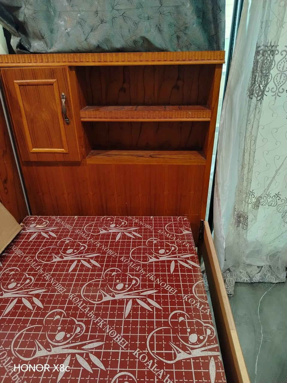 تخت صاج للبيع العدد ٣ تواصل ***********
