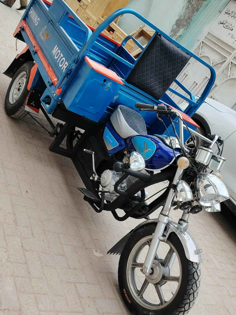 سلام عليكم ستوته للبيع بتره باب اول موديل 2018 وبيهه محرك 2020 مكفوله كفاله عامه  شاصي وركبه مكفولات بديهه مكفول فقط مصبوغ صبغ عام حراري أصلي للجماليه تخم كهربايت كله شغال تخم تاير جوبلس جديد ورك عالي مامدكوك أوراق اصوليه اكتبك ويه الوكيل مباشر بليته موجوده محرك مامفتوح خير من الله سدر جديد تانكي جديد دبلات امامي شغال ستوته نكره سلف ومال جنيان مكانهه الستوته الديوانية مكلف بنشر هاذا رقم راعيهه وسولف ويااا ***********
