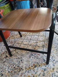 طاولة • جديده