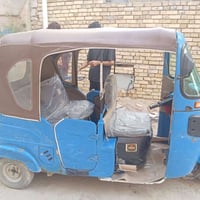 باجاج • ٢٠٢٢ • اوراق اصولي