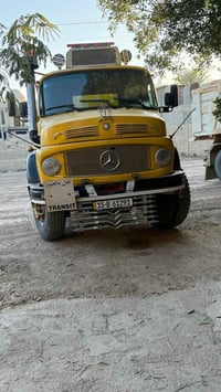 شاصي مكفول • محرك سليم • تحويل ثاني يوم