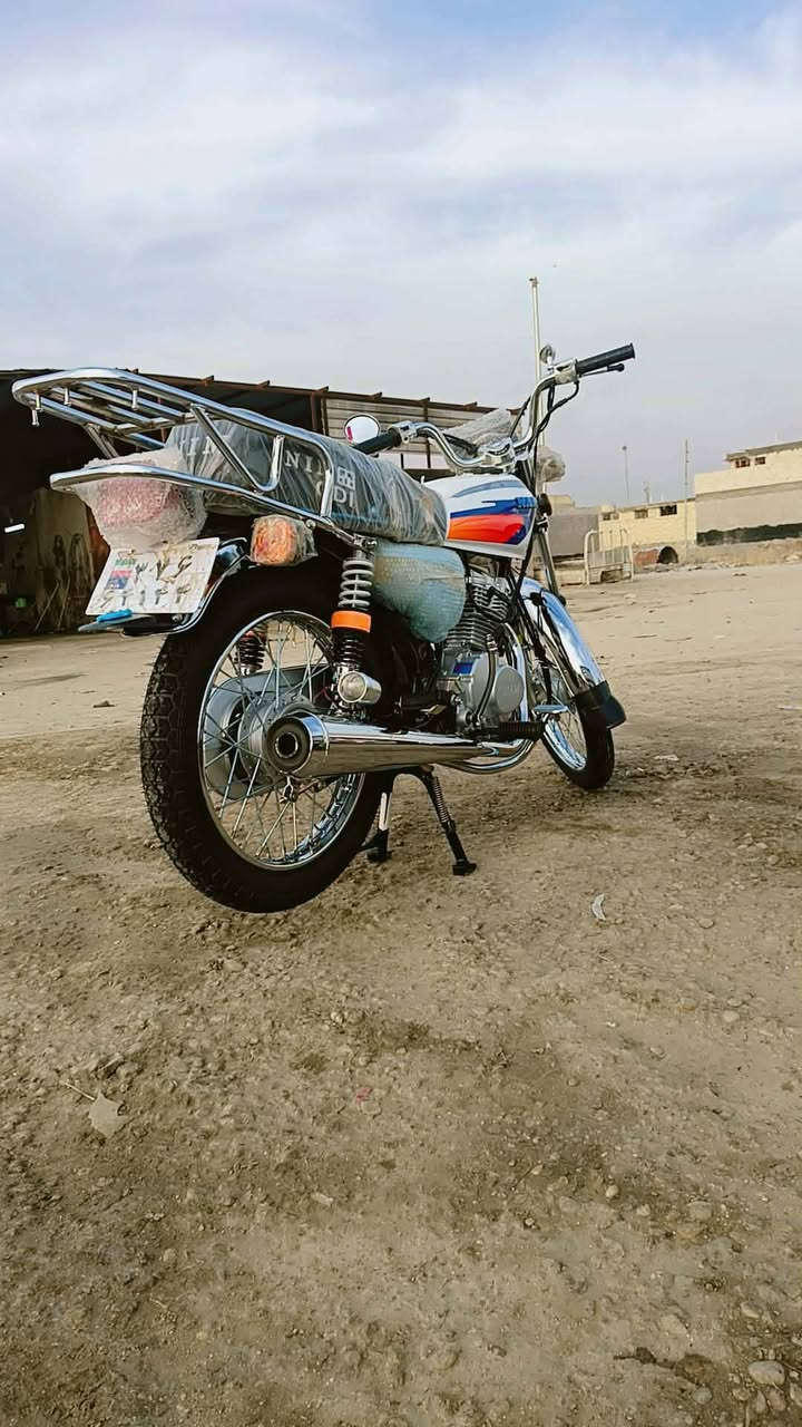 السلام عليكم للبيع فقط نامه امتياز 2026 طالعه بشهر الواحد دراجه جديده حيل او كامله من كلشي مكفوله كفاله عامه اوراق سكنر ستنساخ مكاني بابل قضاء القاسم  
الخاص مغلق
 الاستفسار اتصل
 ‏‪***********‬‏

***********

السعر.  725 وبيهة مجال
