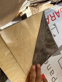 كابوند صيني • 1في2 • النجف الاشرف