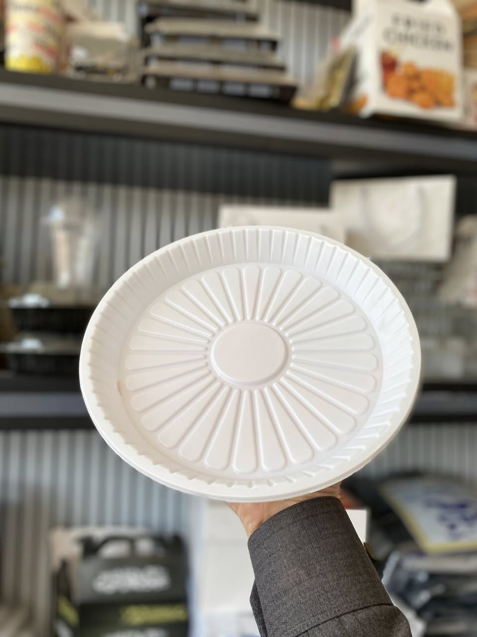 مجموعه جديده من السفريات متوفره لدى مجمع الازهار
العنوان قضاء الشامية بدايه شارع الدلال 
الاستفسار: ***********
