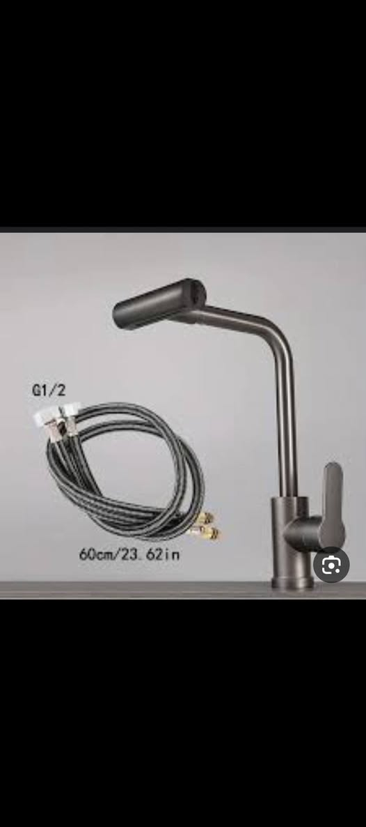 للبيع


**إذا كنت صاحب هذا الإعلان وتريد حذفه لأي سبب، رجاءا أرسل رسالة إلى الدعم الفني**