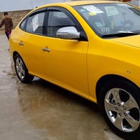 ٢٠٠٨ • ١٦٠٠ • محرك وكير بشرط