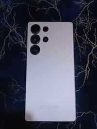 اس ٢٥ الترا • ٢٥٦ • رصاصي تيتانيوم