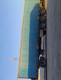 جادر عربانه كرونه للبيع 07765056599