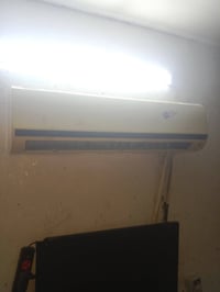 طن ونص • داخليه اوكس • خارجيه توست