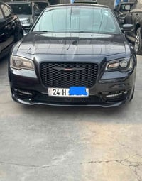 …  اوباما (2018)S كلين تايتل مكفوله من الصبغ والتبديل  فول مواصفات الس...