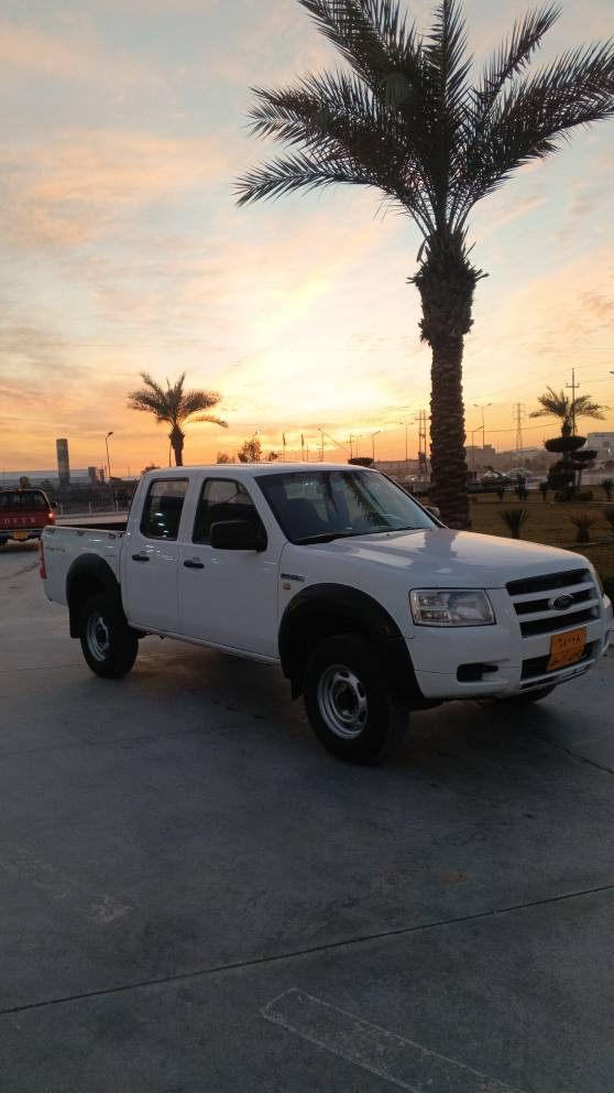 فۆرت ڕنجە رە مە کینە گازە سوپە رە پە مپونۆزڵە دبڵ آکسلە مودیل2009یە هە رچوارتایە ی تازە یە گێڕومە کینە وآکسلودبڵ آکسلی بشرت دووپارچەی سبوخە بێی ناوبێی دعم تە حویلوغرامە ووە کالە بشرت سحری85ورقە وکە مێک مجال موبیل*********** رانية, السليمانية
