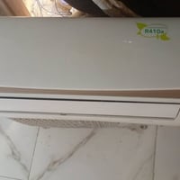 سبلت جنرال ماكس سعة واحد طن استخدام موسم واحد  السعر 250 الف  بغداد ال...