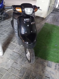 بطه للبيع ما مفتوحه شلعه معدل سلف هندر كهربائيه شغاله اي نقص ما بيها س...