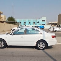 سوناته ٢٠٠٩ • رقم بغداد • سماوه