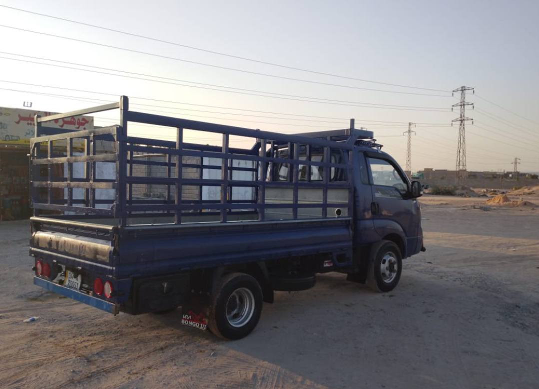 كيا فحل مسكر ازرق محور بم ونوزل موديل 2018 كفاله عامه ماعده الطعجات خفيفات بل بيبان  رقم انكليزي دولي بصره بسمنه مكينه لا تبخير لا تنقيص سنويه لل30 تحويل ثاني يوم سياره جاهزه حلوه مكان بصره سعر 147 الاستفسار☺️: ***********
