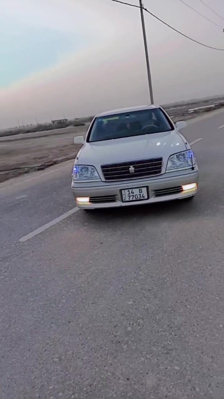 سلام عليكم جنون كفاله من الضربه والقص والنقل والباقي شوف العين مكينه وقير بالكرتون ***********
