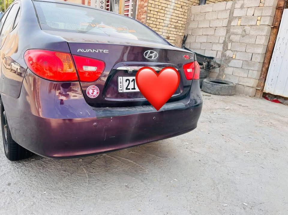 السلام عليكم النترا ادوات ادوات 2010 كصة جنطة لون كرزي مرقمة وكاملة سنوية لل29 تاير وحدادية 75‎%‎ مكينة 1600 دكشن عالي السعر 45 وبيها مجال//مكان ميسان//***********
