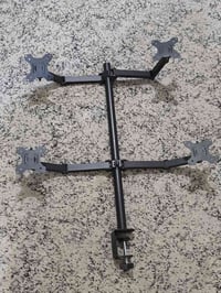 ستاند شاشات • كامل