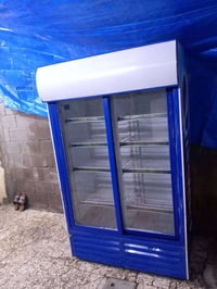 شغل • تبريد • البصرة