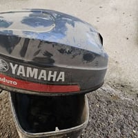 قبق مكينه 40 للبيع 07864165585