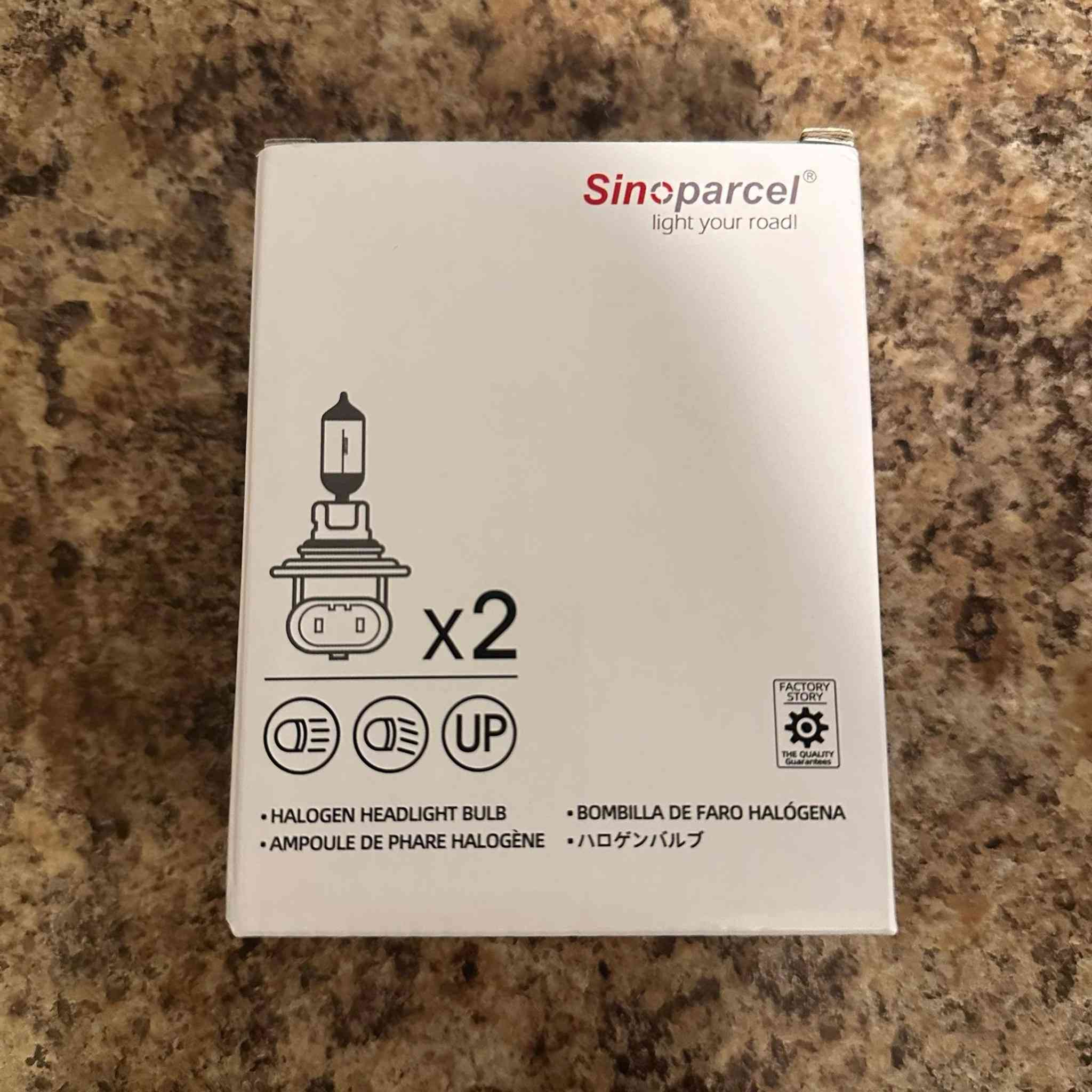 زنون جديد السعر 7


**إذا كنت صاحب هذا الإعلان وتريد حذفه لأي سبب، رجاءا أرسل رسالة إلى الدعم الفني**