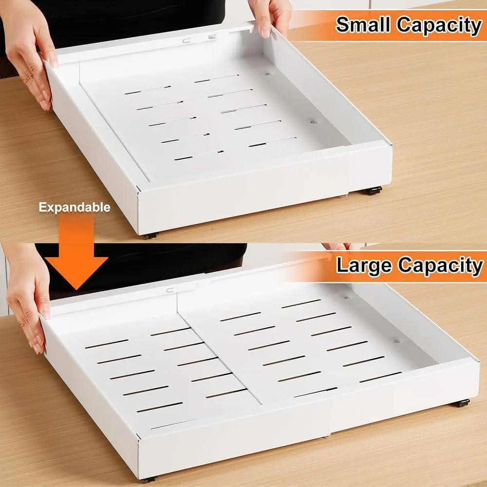 غراض شنو اعجبك اطيني سعر
بس لا تكسر بالغراض
استفسار خاص وتدلل 
متوفر غراض داخل الصفحه


**إذا كنت صاحب هذا الإعلان وتريد حذفه لأي سبب، رجاءا أرسل رسالة إلى الدعم الفني**