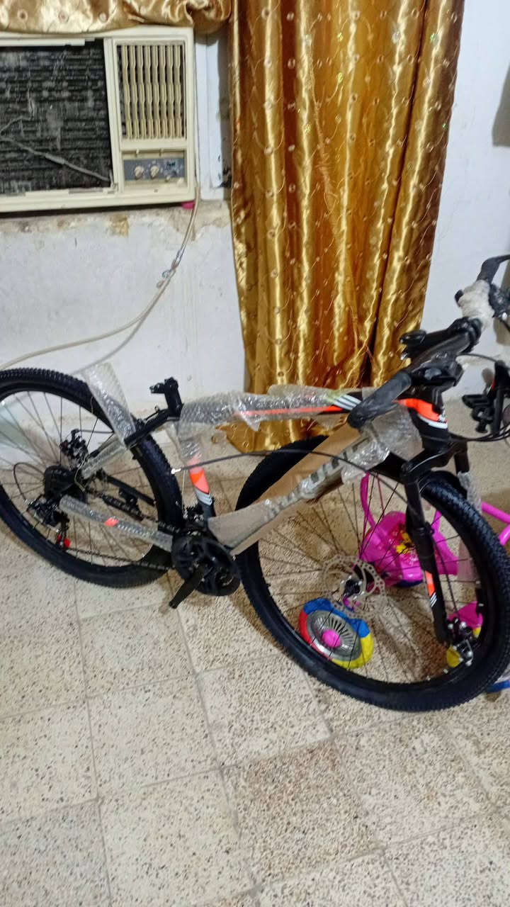 البيع سعر نهايته ب125مكانه ناصريه مركز


**إذا كنت صاحب هذا الإعلان وتريد حذفه لأي سبب، رجاءا أرسل رسالة إلى الدعم الفني**