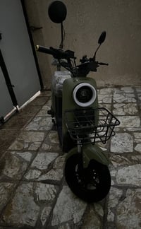 R9 موديل 2025 • سرعة 65 • النجف حي ميسان