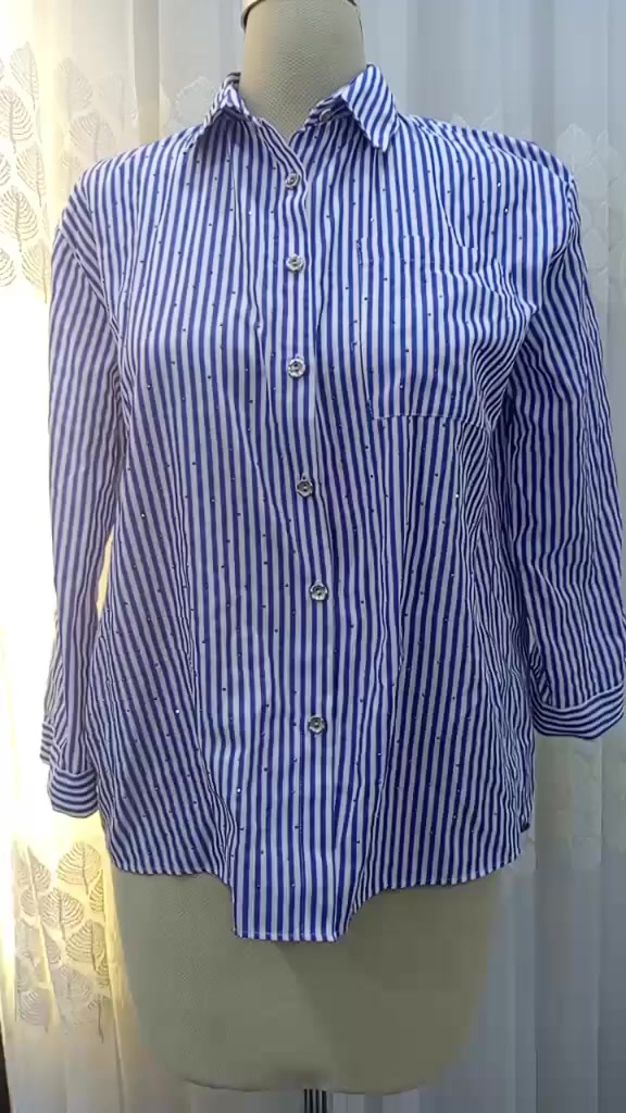 السعر خاص قياس 38 40و42


**إذا كنت صاحب هذا الإعلان وتريد حذفه لأي سبب، رجاءا أرسل رسالة إلى الدعم الفني**