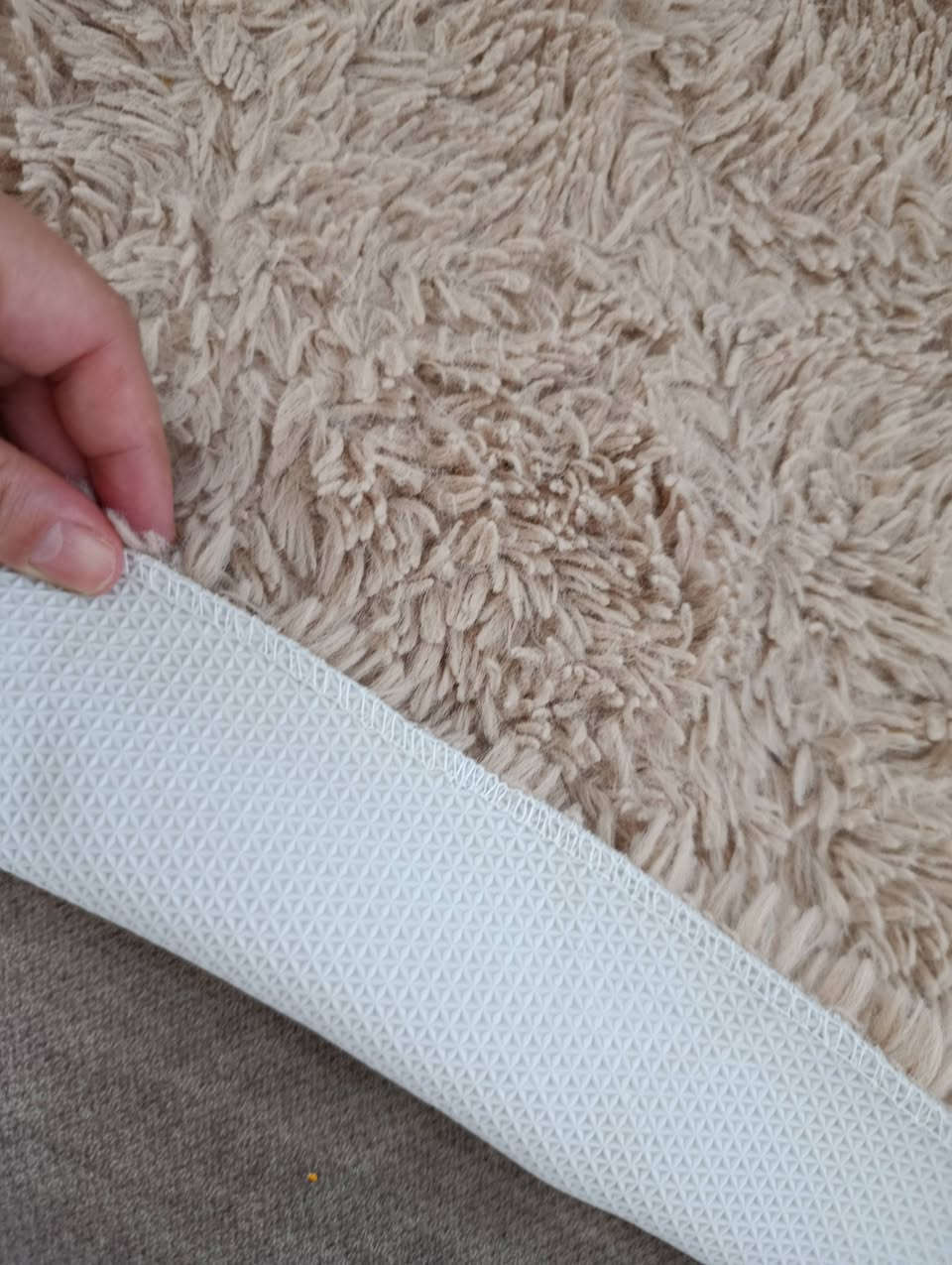 ٦ أمتار للبيع


**إذا كنت صاحب هذا الإعلان وتريد حذفه لأي سبب، رجاءا أرسل رسالة إلى الدعم الفني**