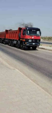 للبيع موديل ٢٠٠٣ كير كهربائي مكفوله من الصبغ جيئف بموديله تخم تاير جاه...